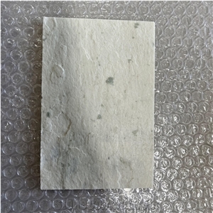Natural Super Ultra Thin Stone Tiles Slabs For Feature Wall
